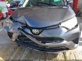 Toyota Rav4 Le JTMZFREV2JJ204289 снимка