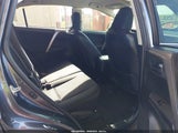 Toyota Rav4 Le JTMZFREV2JJ204289 снимка