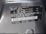 Toyota Rav4 Le JTMZFREV2JJ204289 снимка