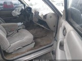 Chevrolet S-10 Ls 1GCCS19W528255221 photo