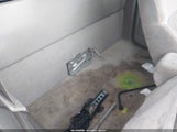 Chevrolet S-10 Ls 1GCCS19W528255221 снимка