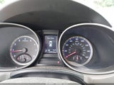 Hyundai Santa Fe Gls KM8SN4HF0DU022326 снимка