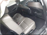 Hyundai Santa Fe Gls KM8SN4HF0DU022326 снимка