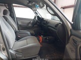 Toyota Tundra Sr5 V8 5TBDT44104S453050 photo
