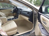 Toyota Camry Le 4T1BF1FK6HU710655 снимка