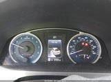Toyota Camry Le 4T1BF1FK6HU710655 снимка