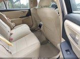 Toyota Camry Le 4T1BF1FK6HU710655 снимка