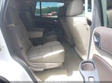 Chevrolet Tahoe Lt 1GNSCBKC1JR151971 снимка