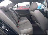 Hyundai Sonata Gls 5NPET4AC2AH616963 снимка
