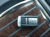 Acura Mdx Standard 5J8YD3H37LL001819 снимка