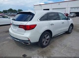 Acura Mdx Standard 5J8YD3H37LL001819 снимка