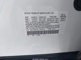 Acura Mdx Standard 5J8YD3H37LL001819 снимка