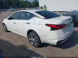 Nissan Altima S Intelligent Awd 1N4BL4BW1LN322636 photo
