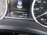 Nissan Sentra Sv 3N1AB7AP9JY223117 photo