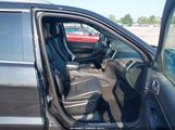 Jeep Grand Cherokee Limited 1C4RJFBG3EC446604 снимка
