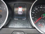 Volkswagen Tiguan 2.0T S 3VV1B7AX6KM047182 fotografie