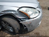 Nissan Altima 2.5 S 1N4AL2AP6BN483671 снимка