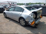 Nissan Altima 2.5 S 1N4AL2AP6BN483671 снимка