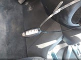 Nissan Altima 2.5 S 1N4AL2AP8CN539613 снимка