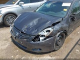 Nissan Altima 2.5 S 1N4AL2AP8CN539613 снимка