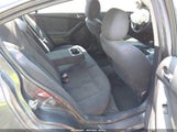 Nissan Altima 2.5 S 1N4AL2AP8CN539613 снимка