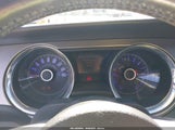 Ford Mustang Gt Premium 1ZVBP8FF8E5245909 снимка