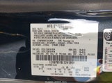 Ford Mustang Gt Premium 1ZVBP8FF8E5245909 снимка