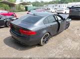 Jaguar Xe 25T Prestige SAJAE4BG4HA948562 снимка