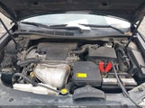 Toyota Camry L 4T1BF1FKXCU606534 снимка