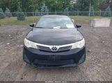 Toyota Camry L 4T1BF1FKXCU606534 снимка