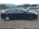 Toyota Camry L 4T1BF1FKXCU606534 снимка