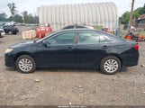 Toyota Camry L 4T1BF1FKXCU606534 снимка