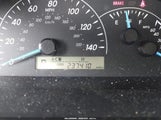 Toyota Camry L 4T1BF1FKXCU606534 снимка