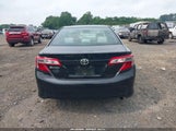 Toyota Camry L 4T1BF1FKXCU606534 снимка
