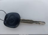 Toyota Camry L 4T1BF1FKXCU606534 снимка
