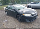 Toyota Camry L 4T1BF1FKXCU606534 снимка