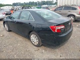 Toyota Camry L 4T1BF1FKXCU606534 снимка