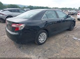 Toyota Camry L 4T1BF1FKXCU606534 снимка