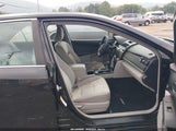 Toyota Camry L 4T1BF1FKXCU606534 снимка
