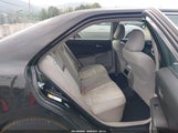 Toyota Camry L 4T1BF1FKXCU606534 снимка