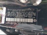 Toyota Camry L 4T1BF1FKXCU606534 снимка