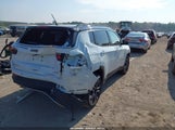 Jeep Compass Limited 4X4 3C4NJDCN9PT549419 снимка