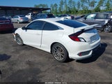Honda Civic Si 2HGFC3A57JH756498 снимка