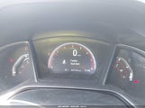 Honda Civic Si 2HGFC3A57JH756498 снимка
