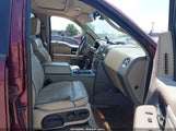 Lincoln Mark Lt 5LTPW18526FJ07721 fotografie