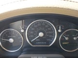 Lincoln Mark Lt 5LTPW18526FJ07721 снимка