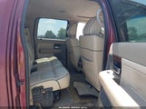 Lincoln Mark Lt 5LTPW18526FJ07721 снимка