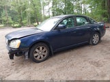Ford Five Hundred Sel 1FAHP24127G157873 снимка
