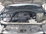 Ford Explorer Xlt 1FMSK8DH1LGD11493 снимка