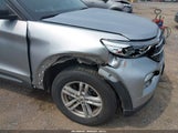 Ford Explorer Xlt 1FMSK8DH1LGD11493 снимка